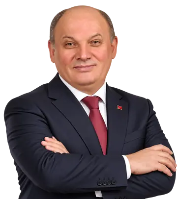 Yüksel Ünal