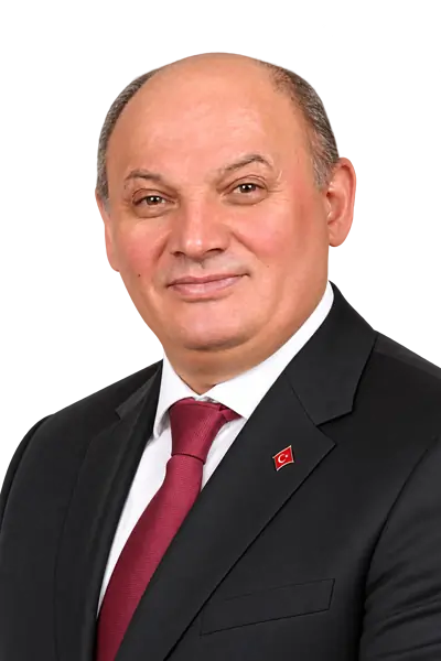 Yüksel Ünal