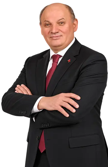 Yüksel Ünal