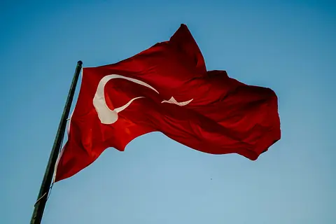 Cumhuriyetimizin 103. yılı coşkuyla kutlanacak