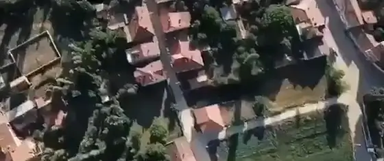 Cumhuriyet Mahallesi'nde planlı su kesintisi